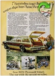 Plymouth 1977 51.jpg